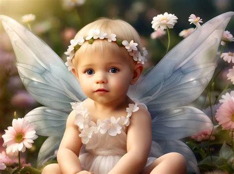 fairybaby videos porno|Fairy Baby Videos Porno .